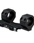 Vortex Precision QR Extended Cantilever Mount (30mm)