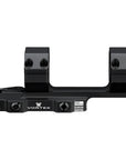 Vortex Precision QR Extended Cantilever Mount (30mm)