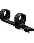 Vortex Precision Extended Cantilever 30mm 20 moa