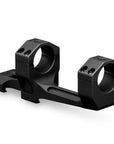 Vortex Precision Extended Cantilever 30 MM