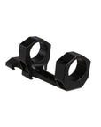 Vortex Precision Extended Cantilever 34 MM 20 moa