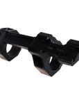 Vortex Precision Extended Cantilever 34 MM 20 moa