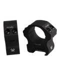 Vortex Pro Series Montageringen PR1-M 25,4 mm Medium