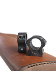 Vortex Pro Series Montageringen PR1-M 25,4 mm Medium