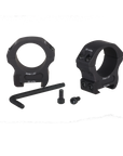 Vortex Pro Series Montageringen PR30-M 30 mm Medium