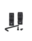 Vortex Pro Series Montageringen PR30-M 30 mm Medium