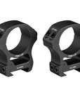 Vortex Pro Series Montageringen PR30-H 30 mm Hoog