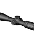Vortex Viper HD 3-15x44 SFP Richtkijker, Dead-Hold BDC Dradenkruis (MOA)