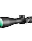 Vortex Viper HD 3-15x44 SFP Richtkijker, Dead-Hold BDC Dradenkruis (MOA)
