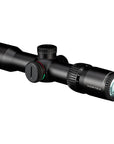 Vortex Viper HD 3-15x44 SFP Richtkijker, VMR-3 Dradenkruis (MOA)