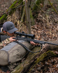 Vortex Viper HD 3-15x44 SFP Richtkijker, VMR-3 Dradenkruis (MOA)