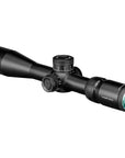 Vortex Viper HD 3-15x44 SFP Richtkijker, VMR-3 Dradenkruis (MRAD)