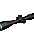 Vortex Viper HD 3-15x44 SFP Richtkijker, VMR-3 Dradenkruis (MRAD)