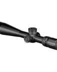 Vortex Viper HD 5-25x50 SFP Richtkijker, VMR-3 Dradenkruis (MOA)