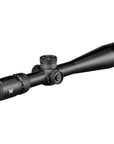 Vortex Viper HD 5-25x50 SFP Richtkijker, VMR-3 Dradenkruis (MOA)