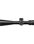 Vortex Viper HD 5-25x50 SFP Richtkijker, VMR-3 Dradenkruis (MOA)