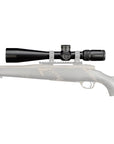 Vortex Viper HD 5-25x50 SFP Richtkijker, VMR-3 Dradenkruis (MOA)
