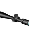 Vortex Viper HD 5-25x50 SFP Richtkijker, VMR-3 Dradenkruis (MRAD)