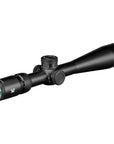 Vortex Viper HD 5-25x50 SFP Richtkijker, VMR-3 Dradenkruis (MRAD)