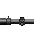 Vortex Viper HD 5-25x50 SFP Richtkijker, VMR-3 Dradenkruis (MRAD)