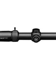 Vortex Viper HD 5-25x50 SFP Richtkijker, VMR-3 Dradenkruis (MRAD)