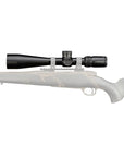 Vortex Viper HD 5-25x50 FFP Richtkijker, VMR-4 Dradenkruis (MOA)