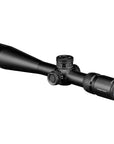 Vortex Viper HD 5-25x50 FFP Richtkijker, VMR-4 Dradenkruis (MRAD)