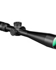 Vortex Viper HD 5-25x50 FFP Richtkijker, VMR-4 Dradenkruis (MRAD)