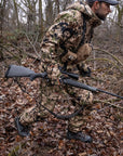 Vortex Viper HD 5-25x50 FFP Richtkijker, VMR-4 Dradenkruis (MRAD)