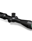 Vortex Viper HS-T 4-16x44 Richtkijker, VMR-1 Dradenkruis (MRAD)