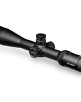 Vortex Viper HS-T 4-16x44 Richtkijker, VMR-1 Dradenkruis (MOA)