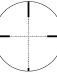 Vortex Viper HS-T 4-16x44 Richtkijker, VMR-1 Dradenkruis (MOA)