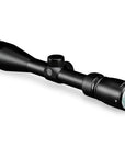 Vortex Viper HS 2.5-10x44 Richtkijker, Dead-Hold BDC Dradenkruis (MOA)