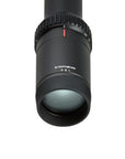 Vortex Viper HS 2.5-10x44 Richtkijker, Dead-Hold BDC Dradenkruis (MOA)