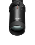 Vortex Viper HS 4-16x50 Richtkijker, Dead-Hold BDC Dradenkruis (MOA)
