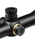 Vortex Viper HS LR 4-16x50 Richtkijker, Dead-Hold BDC Dradenkruis (Long Range, MOA)