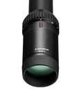 Vortex Viper HS LR 4-16x50 Richtkijker, Dead-Hold BDC Dradenkruis (Long Range, MOA)
