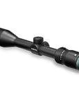 Vortex Diamondback 4-12x40 Richtkijker, Dead-Hold BDC Dradenkruis (MOA)