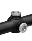 Vortex Diamondback 4-12x40 Richtkijker, Dead-Hold BDC Dradenkruis (MOA)