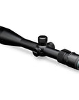 Vortex Viper 6.5-20x50 PA Richtkijker, Mil Dot Dradenkruis (MOA Turrets)