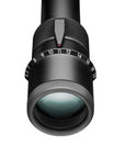 Vortex Viper 6.5-20x50 PA Richtkijker, Mil Dot Dradenkruis (MOA Turrets)