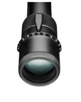 Vortex Viper 6.5-20x50 PA Richtkijker, Mil Dot Dradenkruis (MOA Turrets)