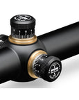 Vortex Viper 6.5-20x50 PA Richtkijker, Dead-Hold BDC Dradenkruis (MOA)