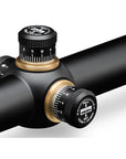 Vortex Viper 6.5-20x50 PA Richtkijker, Dead-Hold BDC Dradenkruis (MOA)