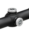 Vortex Diamondback 1.75-5x32 Richtkijker, Dead-Hold BDC Dradenkruis (MOA)
