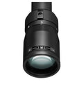 Vortex Diamondback 1.75-5x32 Richtkijker, Dead-Hold BDC Dradenkruis (MOA)