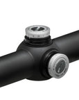 Vortex Diamondback 2-7x35 Rimfire Richtkijker, V-Plex Dradenkruis (MOA)