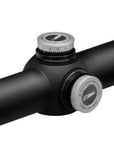 Vortex Diamondback 3-9x40 Richtkijker, V-Plex Dradenkruis (MOA)