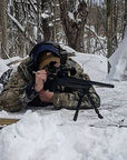 Vortex Diamondback 3-9x40 Richtkijker, V-Plex Dradenkruis (MOA)