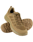Tactical Sneakers IVA